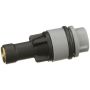 Standard Ignition V748 PCV Valve