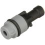 Standard Ignition V748 PCV Valve