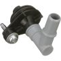Standard Ignition V749 PCV Valve