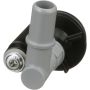 Standard Ignition V749 PCV Valve