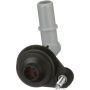 Standard Ignition V749 PCV Valve