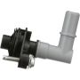 Standard Ignition V749 PCV Valve