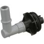 Standard Ignition V749 PCV Valve