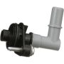 Standard Ignition V749 PCV Valve