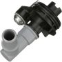 Standard Ignition V749 PCV Valve