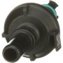 Standard Ignition V750 PCV Valve
