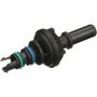 Standard Ignition V750 PCV Valve