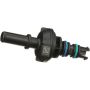 Standard Ignition V750 PCV Valve