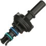 Standard Ignition V750 PCV Valve