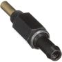 Standard Ignition V751 PCV Valve
