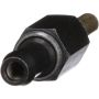 Standard Ignition V751 PCV Valve