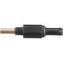 Standard Ignition V751 PCV Valve