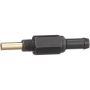 Standard Ignition V751 PCV Valve