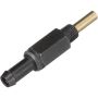 Standard Ignition V751 PCV Valve