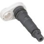 Standard Ignition V752 PCV Valve