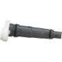 Standard Ignition V752 PCV Valve