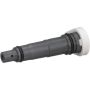 Standard Ignition V752 PCV Valve