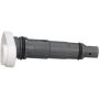 Standard Ignition V752 PCV Valve