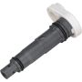 Standard Ignition V752 PCV Valve