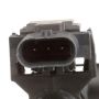 Standard Ignition V753 Engine Crankcase Breather Hose