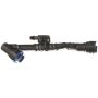 Standard Ignition V753 Engine Crankcase Breather Hose