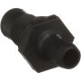 Standard Ignition V754 PCV Valve