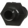 Standard Ignition V754 PCV Valve
