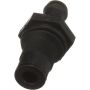 Standard Ignition V754 PCV Valve