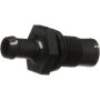 Standard Ignition V754 PCV Valve