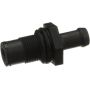 Standard Ignition V754 PCV Valve