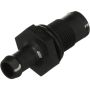 Standard Ignition V754 PCV Valve