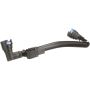 Standard Ignition V755 Engine Crankcase Breather Hose