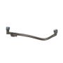 Standard Ignition V755 Engine Crankcase Breather Hose