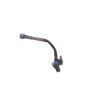 Standard Ignition V755 Engine Crankcase Breather Hose