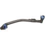 Standard Ignition V755 Engine Crankcase Breather Hose