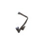 Standard Ignition V755 Engine Crankcase Breather Hose