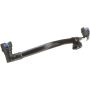 Standard Ignition V756 Engine Crankcase Breather Hose