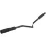 Standard Ignition V758 Engine Crankcase Breather Hose