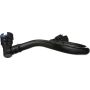 Standard Ignition V759 Engine Crankcase Breather Hose