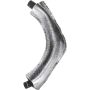 Standard Ignition V761 Engine Crankcase Breather Hose