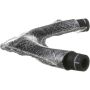 Standard Ignition V761 Engine Crankcase Breather Hose