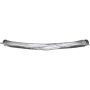 Standard Ignition V761 Engine Crankcase Breather Hose