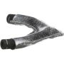 Standard Ignition V761 Engine Crankcase Breather Hose