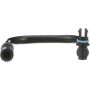 Standard Ignition V763 Engine Crankcase Breather Hose