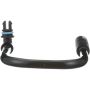 Standard Ignition V763 Engine Crankcase Breather Hose