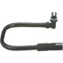 Standard Ignition V763 Engine Crankcase Breather Hose