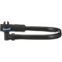 Standard Ignition V763 Engine Crankcase Breather Hose