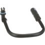 Standard Ignition V763 Engine Crankcase Breather Hose