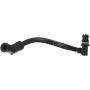 Standard Ignition V764 Engine Crankcase Breather Hose