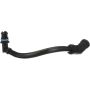 Standard Ignition V764 Engine Crankcase Breather Hose